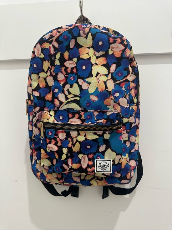 Herschel Supply Company Other - This Herschel Supply Company backpack NWOT